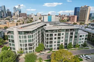 800 Embassy Dr, Austin, TX 78702 - Photo 29