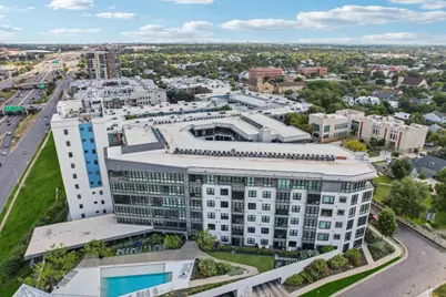 800 Embassy Drive #429, Austin, TX 78702 - Photo 33