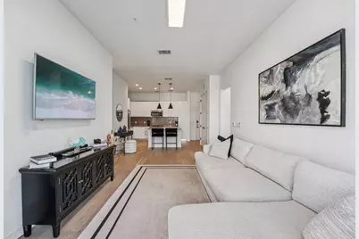 800 Embassy Drive #429, Austin, TX 78702 - Photo 7