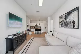 800 Embassy Dr, Austin, TX 78702 - Photo 7