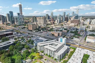 800 Embassy Drive #429, Austin, TX 78702 - Photo 31