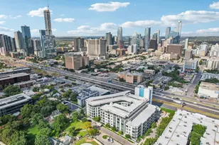 800 Embassy Dr, Austin, TX 78702 - Photo 31