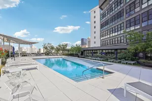 800 Embassy Dr, Austin, TX 78702 - Photo 23