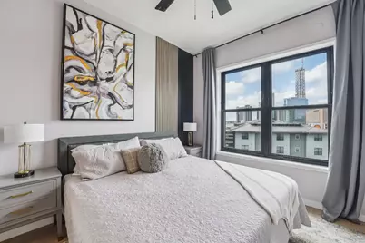 800 Embassy Drive #429, Austin, TX 78702 - Photo 3