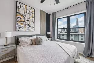 800 Embassy Dr, Austin, TX 78702 - Photo 3