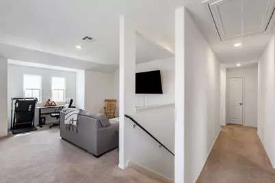 200 Montego Street, Hutto, TX 78634 - Photo 17