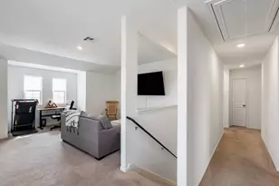 200 Montego St, Hutto, TX 78634 - Photo 17