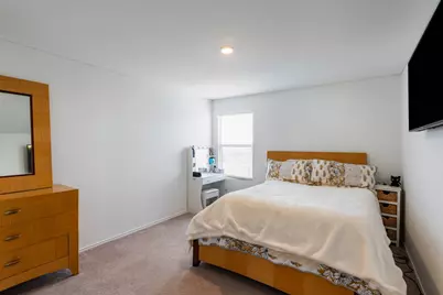 200 Montego Street, Hutto, TX 78634 - Photo 23