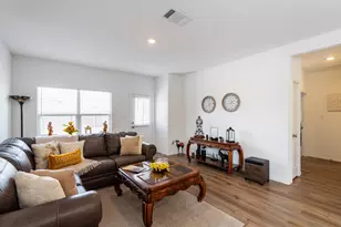 200 Montego St, Hutto, TX 78634 - Photo 3