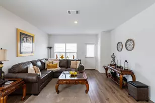 200 Montego St, Hutto, TX 78634 - Photo 9