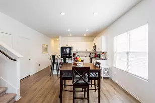 200 Montego St, Hutto, TX 78634 - Photo 7