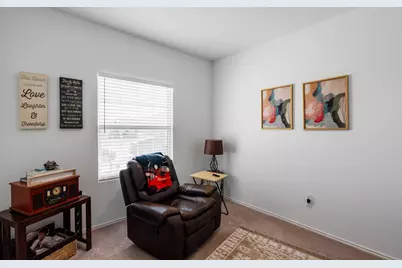 200 Montego Street, Hutto, TX 78634 - Photo 15