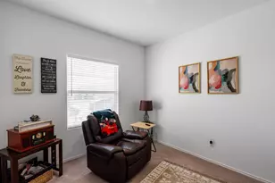 200 Montego St, Hutto, TX 78634 - Photo 15