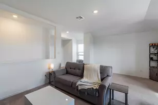 200 Montego St, Hutto, TX 78634 - Photo 19