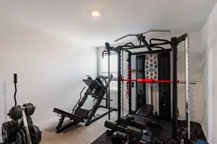 200 Montego St, Hutto, TX 78634 - Photo 25