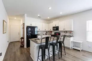 200 Montego St, Hutto, TX 78634 - Photo 5