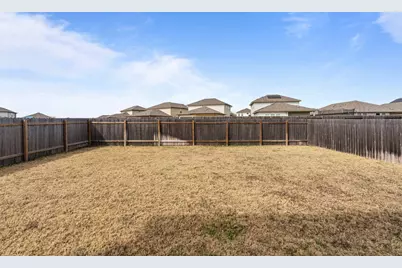 200 Montego Street, Hutto, TX 78634 - Photo 33