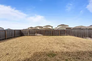 200 Montego St, Hutto, TX 78634 - Photo 33