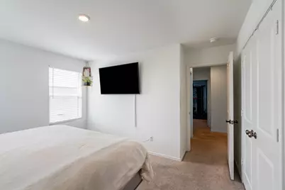 200 Montego Street, Hutto, TX 78634 - Photo 27