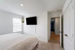 200 Montego St, Hutto, TX 78634 - Photo 27