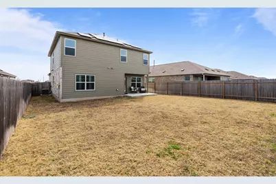 200 Montego Street, Hutto, TX 78634 - Photo 31