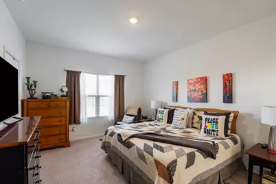 200 Montego Street, Hutto, TX 78634 - Photo 11