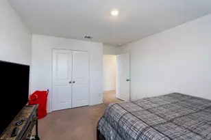 200 Montego St, Hutto, TX 78634 - Photo 21