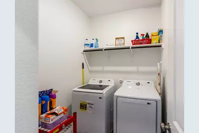 200 Montego Street, Hutto, TX 78634 - Photo 29