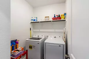 200 Montego St, Hutto, TX 78634 - Photo 29