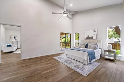 4258 Tall Elm Woods, San Antonio, TX 78249 - Photo 13