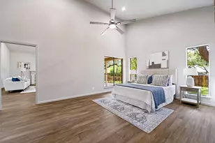 4258 Tall Elm Woods, San Antonio, TX 78249 - Photo 13