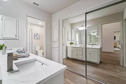 4258 Tall Elm Woods, San Antonio, TX 78249 - Photo 15