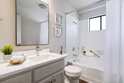 4258 Tall Elm Woods, San Antonio, TX 78249 - Photo 23