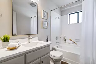 4258 Tall Elm Woods, San Antonio, TX 78249 - Photo 23