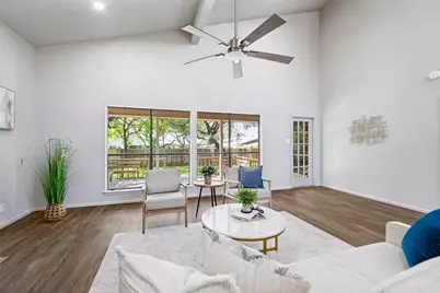 4258 Tall Elm Woods, San Antonio, TX 78249 - Photo 7