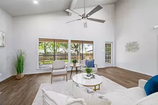 4258 Tall Elm Woods, San Antonio, TX 78249 - Photo 7