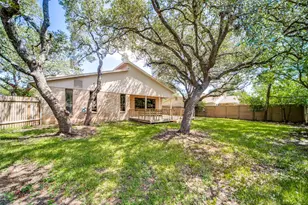 4258 Tall Elm Woods, San Antonio, TX 78249 - Photo 27