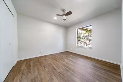 4258 Tall Elm Woods, San Antonio, TX 78249 - Photo 21