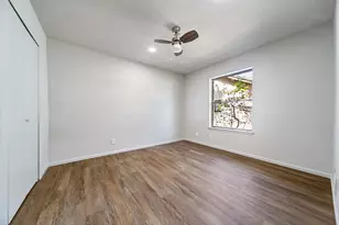 4258 Tall Elm Woods, San Antonio, TX 78249 - Photo 21