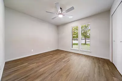 4258 Tall Elm Woods, San Antonio, TX 78249 - Photo 19