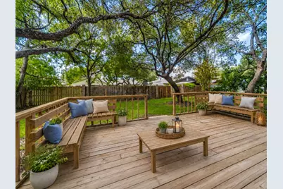 4258 Tall Elm Woods, San Antonio, TX 78249 - Photo 25