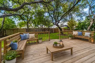 4258 Tall Elm Woods, San Antonio, TX 78249 - Photo 25
