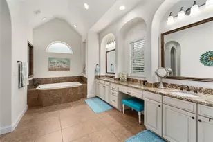 9400 Stratus Dr, Dripping Springs, TX 78620 - Photo 17
