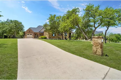 9400 Stratus Drive, Dripping Springs, TX 78620 - Photo 31