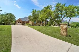 9400 Stratus Dr, Dripping Springs, TX 78620 - Photo 31