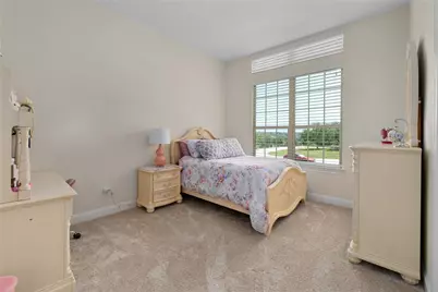 9400 Stratus Drive, Dripping Springs, TX 78620 - Photo 21
