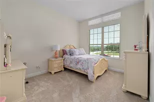 9400 Stratus Dr, Dripping Springs, TX 78620 - Photo 21