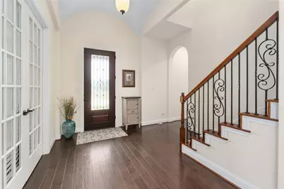 9400 Stratus Drive, Dripping Springs, TX 78620 - Photo 13