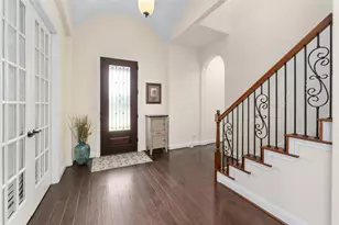 9400 Stratus Dr, Dripping Springs, TX 78620 - Photo 13