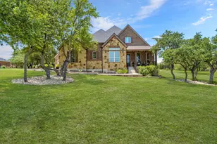 9400 Stratus Dr, Dripping Springs, TX 78620 - Photo 3